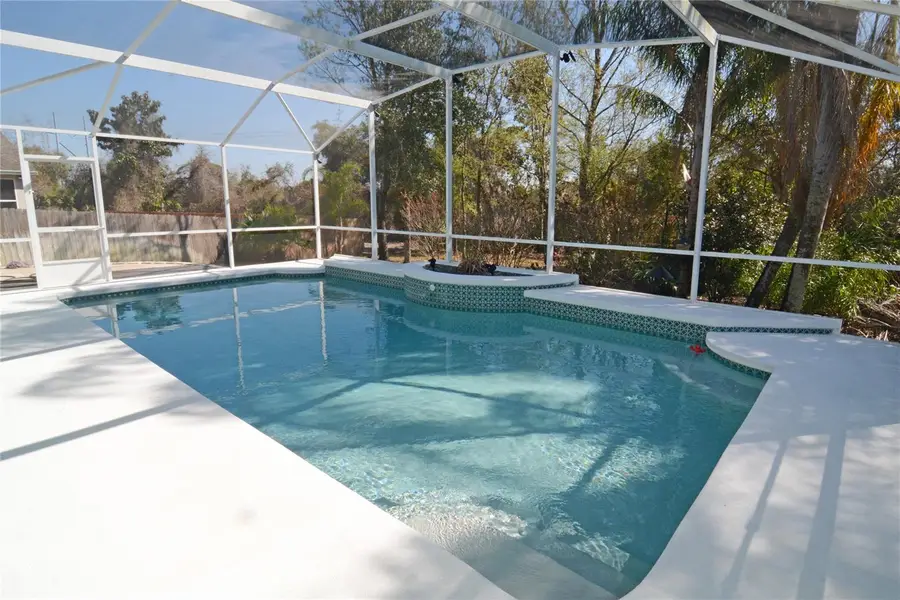 19 Spring Ridge Drive, Debary, FL 32713 - #3