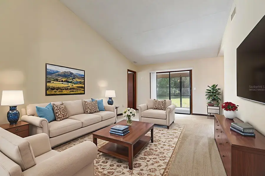 2089 N Normandy Boulevard, Deltona, FL 32725 - #2