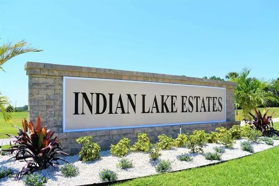 TBD Azalea Drive, Indian Lake Estates, FL 33855 - #2