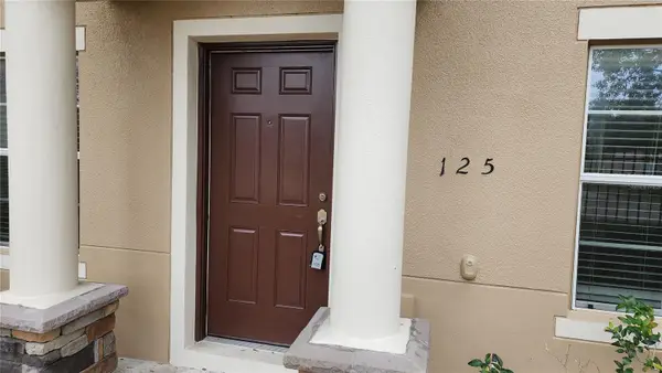 125 Bel Fiore Cove, SANFORD, FL 32773