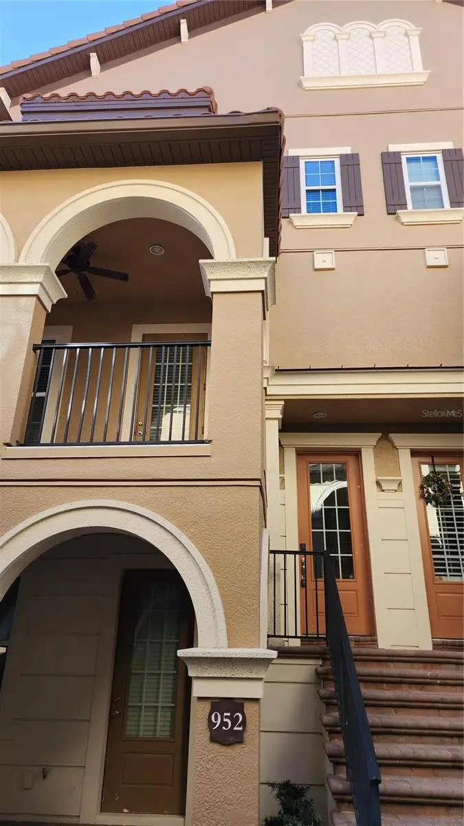 952 Lobelia Drive, Lake Mary, FL 32746 - #1