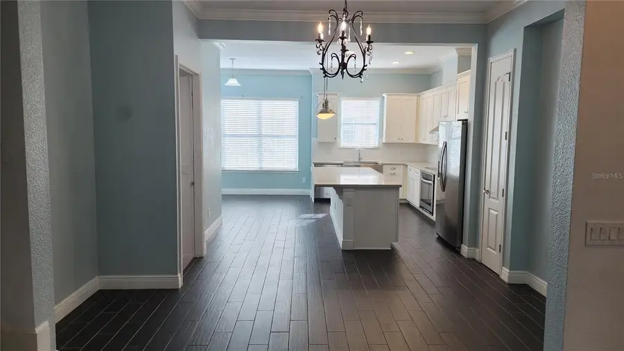 952 Lobelia Drive, Lake Mary, FL 32746 - #3