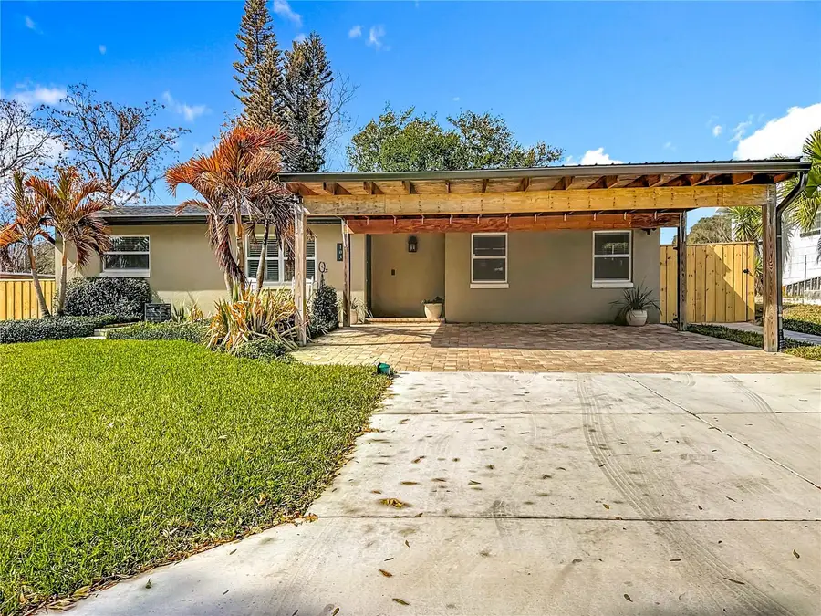 103 Patricia Street, Minneola, FL 34715 - #2