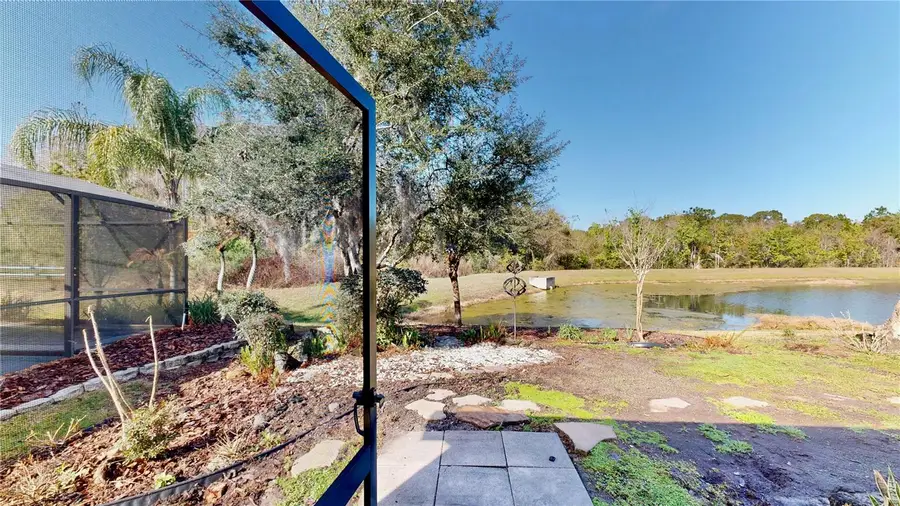 3016 Crystal Creek Boulevard, Orlando, FL 32837 - #2