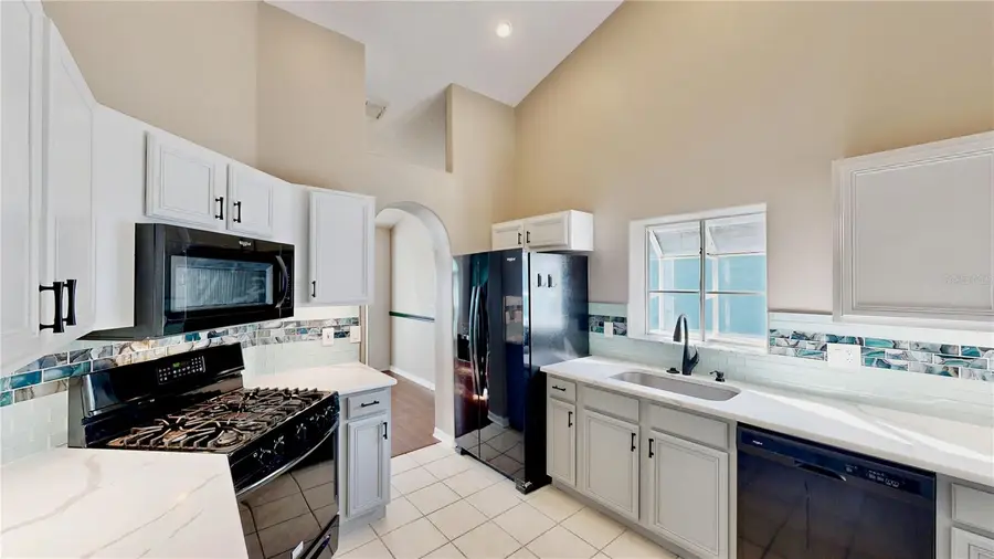 3016 Crystal Creek Boulevard, Orlando, FL 32837 - #3