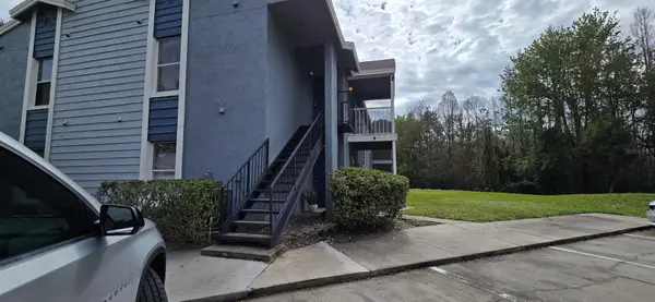 3814 Bay Club Circle #204, KISSIMMEE, FL 34741