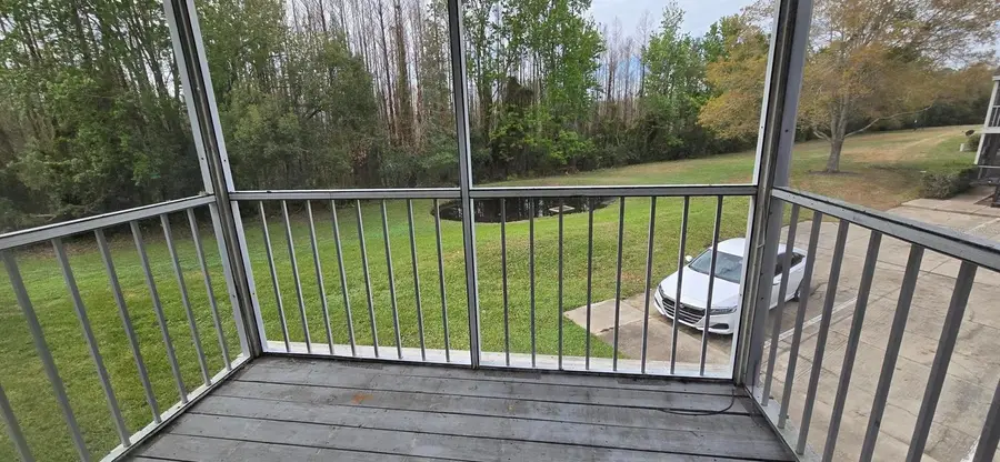 3814 Bay Club Circle #204, Kissimmee, FL 34741 - #3