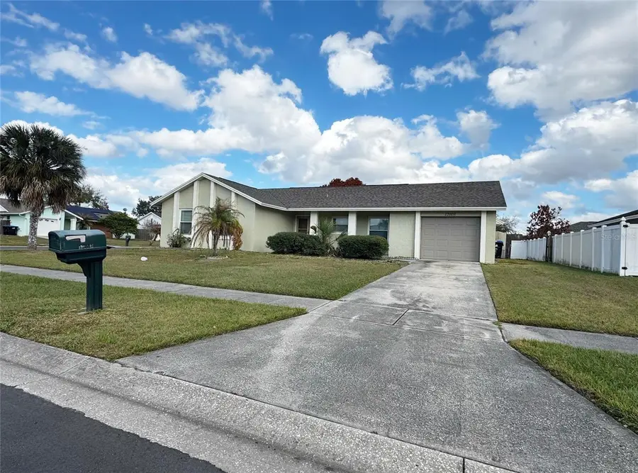 12003 Sula Street, Orlando, FL 32837 - #2