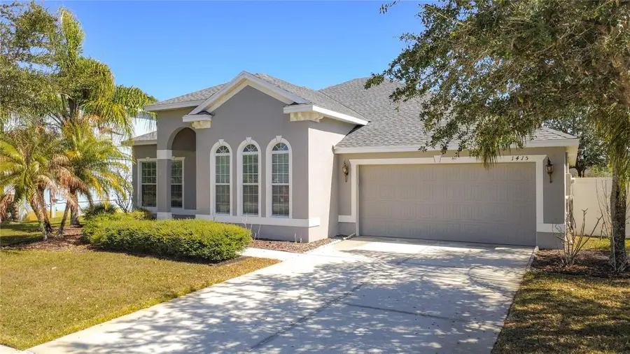 1415 Ellis Fallon Loop, Oviedo, FL 32765 - #3