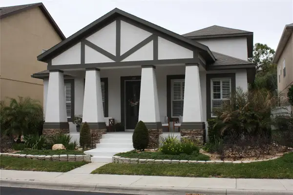 102 Avery Lake Drive, WINTER SPRINGS, FL 32708