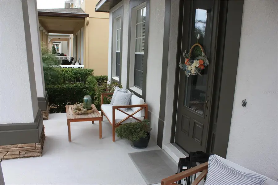 102 Avery Lake Drive, Winter Springs, FL 32708 - #2