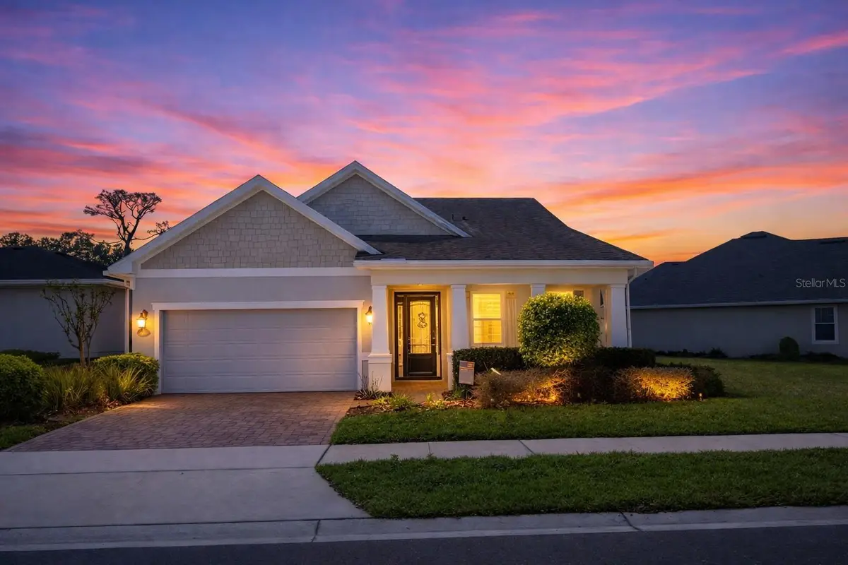 1634 Victoria Gardens Drive, Deland, FL 32724 - #1