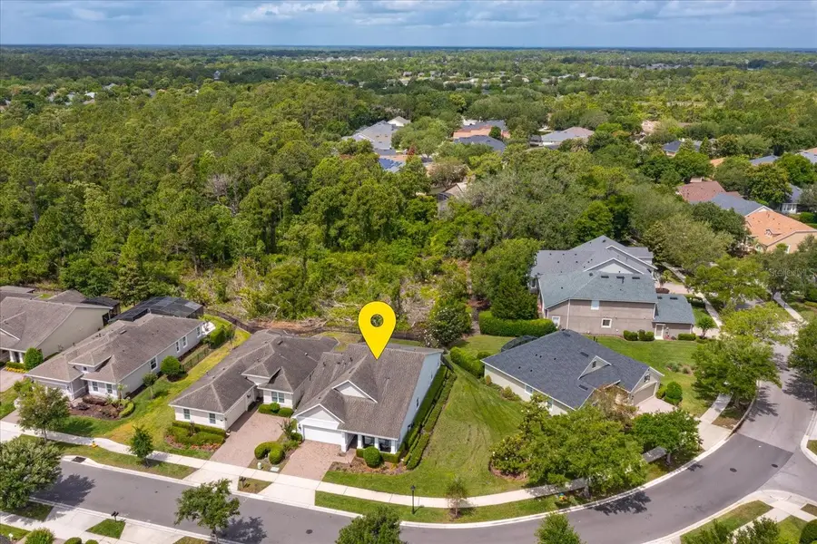 1634 Victoria Gardens Drive, Deland, FL 32724 - #3