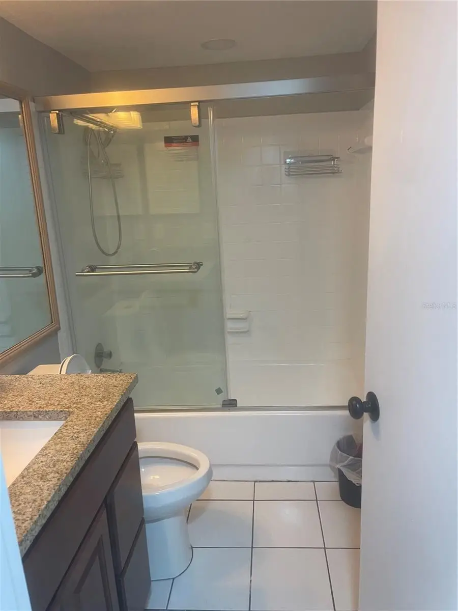 4123 Player Circle #509, Orlando, FL 32808 - #2