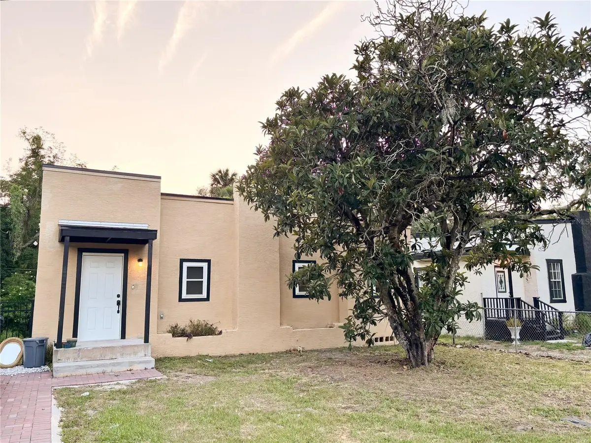 112 Avocado Avenue, Sanford, FL 32771 - #1