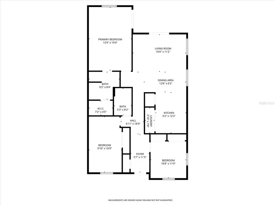718-720 Leopard Court, Poinciana, FL 34759 - #3