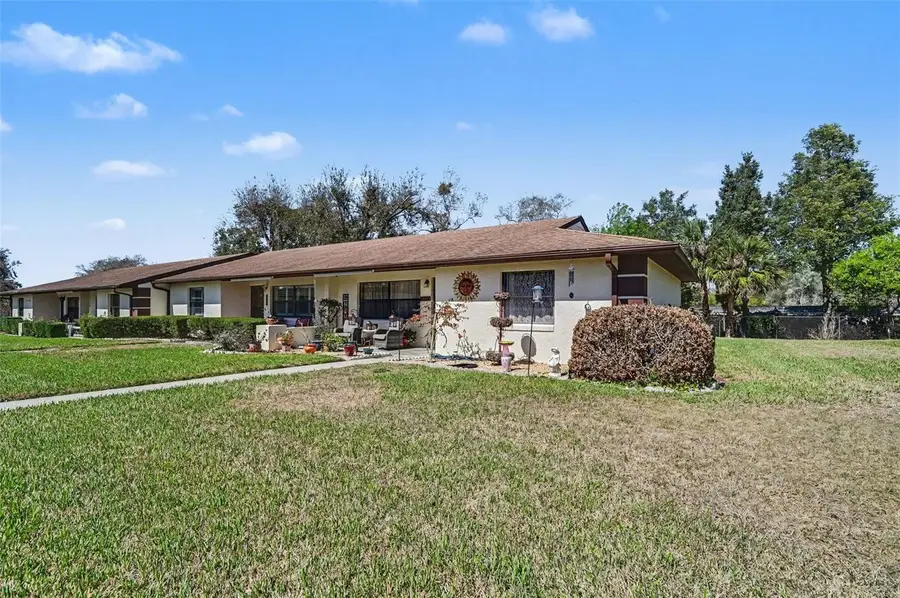 12435 Orangewood Circle, Tavares, FL 32778 - #2