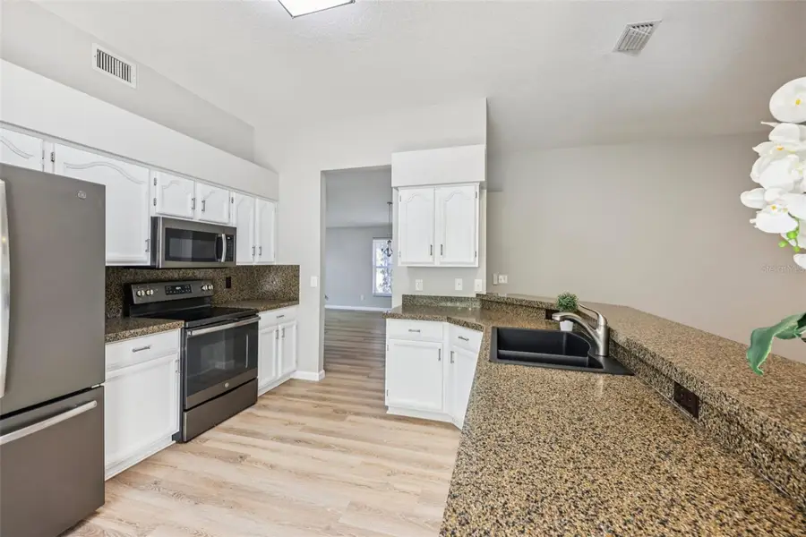 739 Andover Circle, Winter Springs, FL 32708 - #2