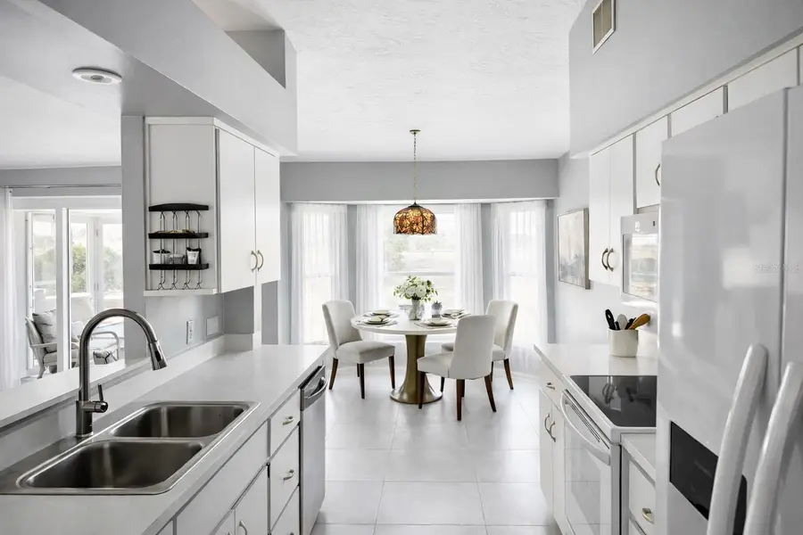 3442 N Tamarisk Avenue, Beverly Hills, FL 34465 - #2