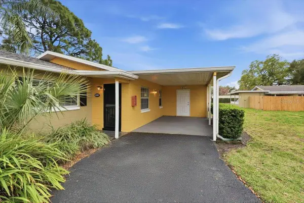 3154 S Bumby Avenue #C1, ORLANDO, FL 32806