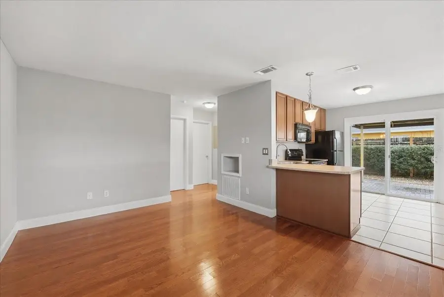 3154 S Bumby Avenue #C1, Orlando, FL 32806 - #2