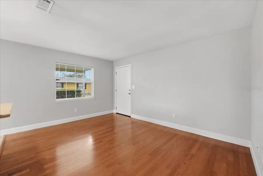 3154 S Bumby Avenue #C1, Orlando, FL 32806 - #3