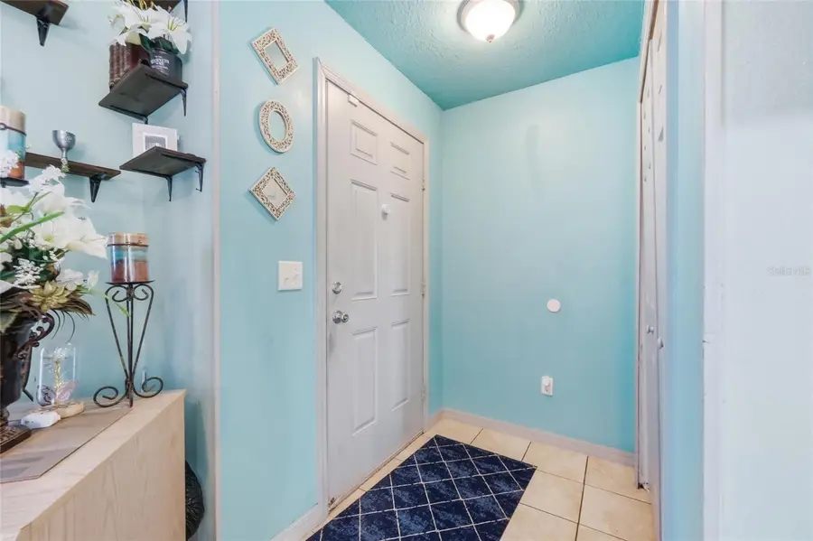 7327 Holly Creek Road, Mount Dora, FL 32757 - #3