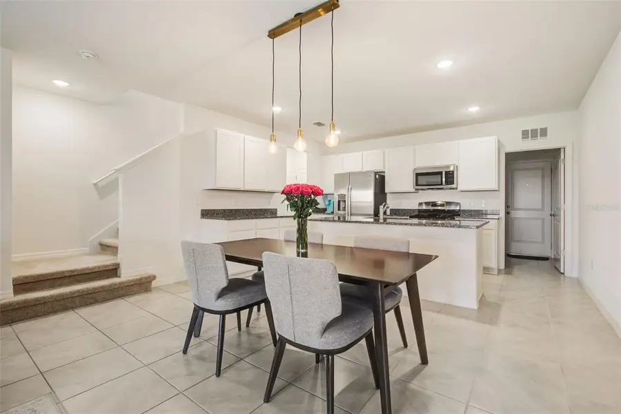 15098 Windflower Alley, Winter Garden, FL 34787 - #3