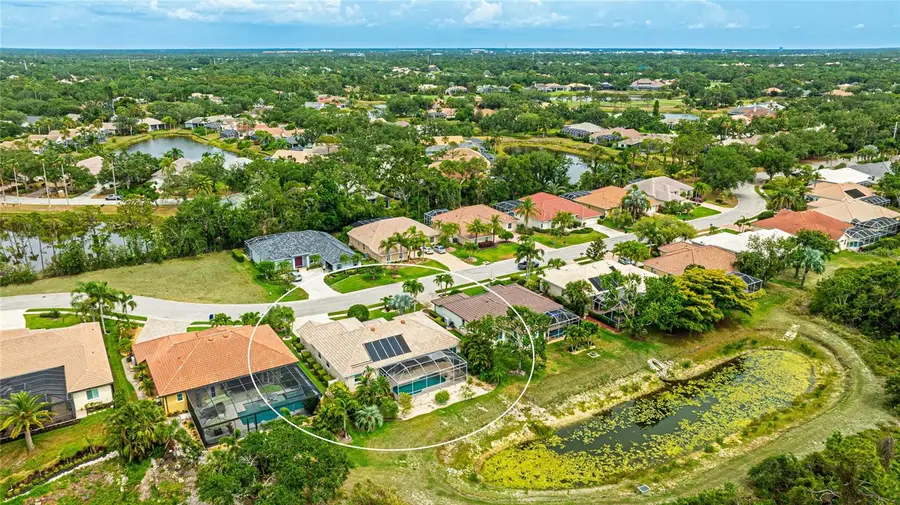 7126 Southgate Court, Sarasota, FL 34243 - #2