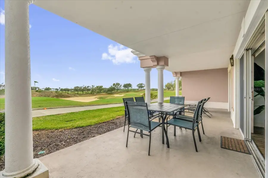 1362 Centre Court Ridge Drive #102, Reunion, FL 34747 - #2