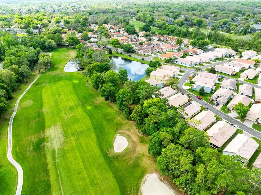 936 Torrey Pine Drive, Winter Springs, FL 32708 - #2