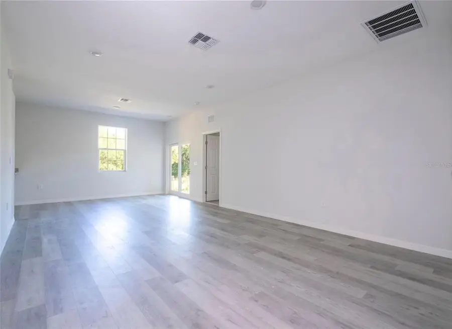 80 Alta Vista Way, Davenport, FL 33837 - #3