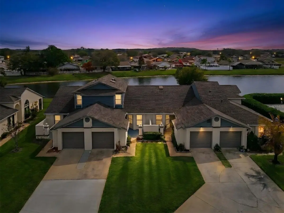 62 Lakepointe Circle, Kissimmee, FL 34743 - #1