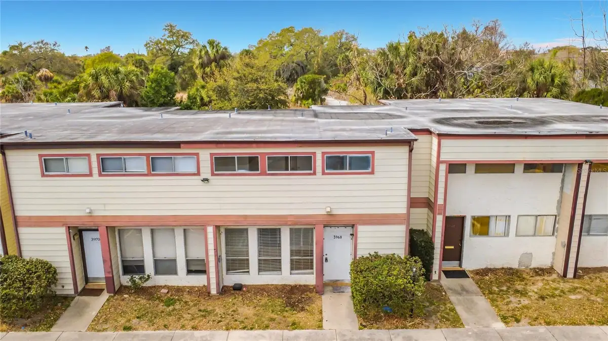 3968 Crayrich Circle #C3, Orlando, FL 32839 - #1