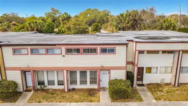 3968 Crayrich Circle #C3, ORLANDO, FL 32839