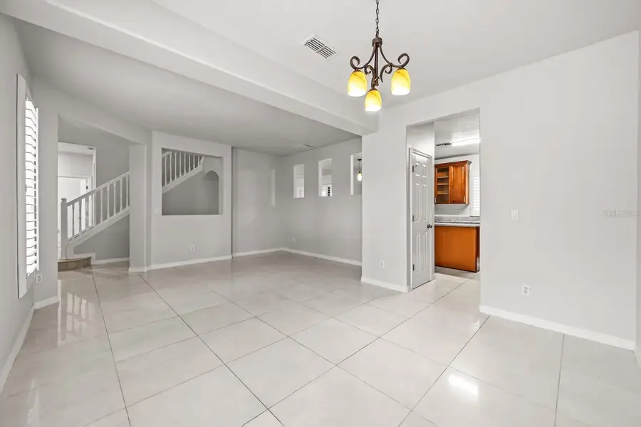 5017 Sweet Cedar Circle, Orlando, FL 32829 - #3