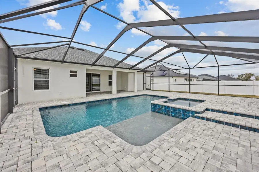 6710 Treymont Drive, Lakeland, FL 33813 - #2