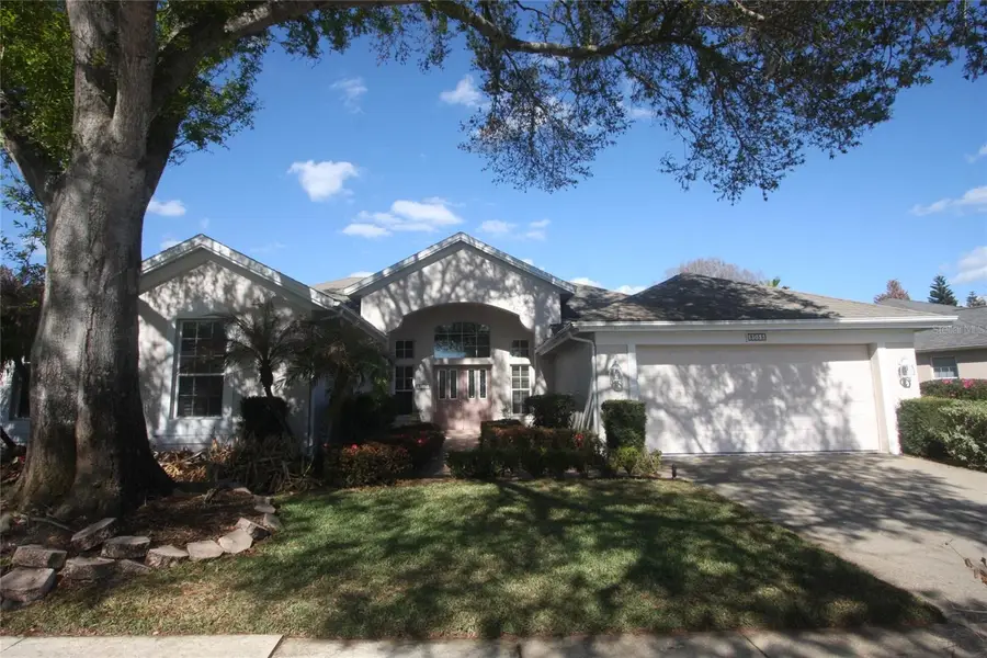 8055 Laurel Ridge Drive, Mount Dora, FL 32757 - #2