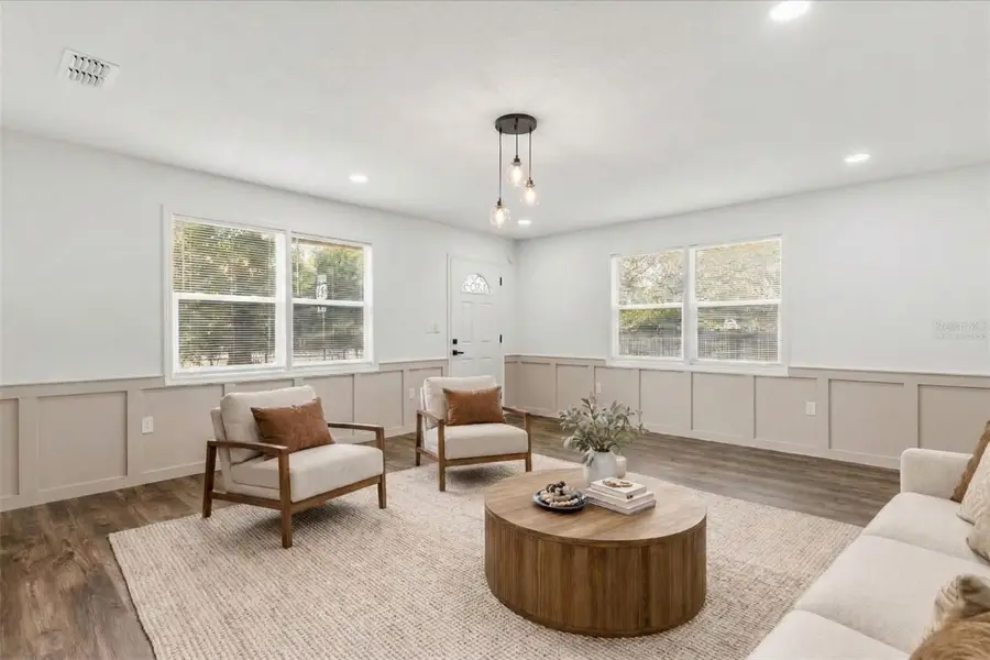 22632 SE Hawthorne Road, Hawthorne, FL 32640 - #3