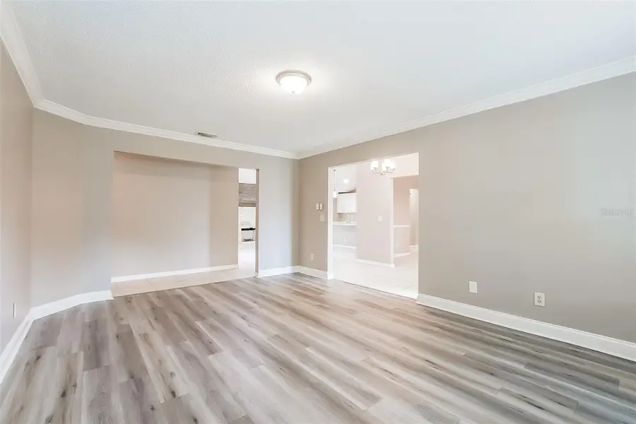 1192 Woodland Terrace Trail, Altamonte Springs, FL 32714 - #2