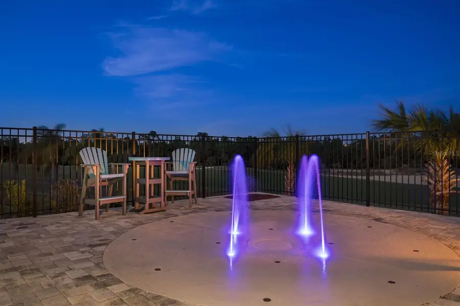 845 Golden Bear Drive, Reunion, FL 34747 - #2