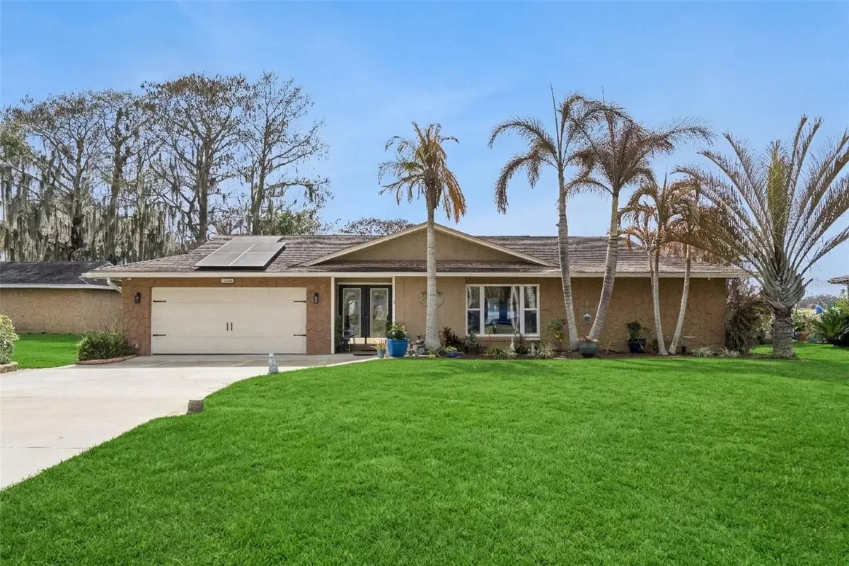 1420 Emerald Drive, Kissimmee, FL 34744 - #1