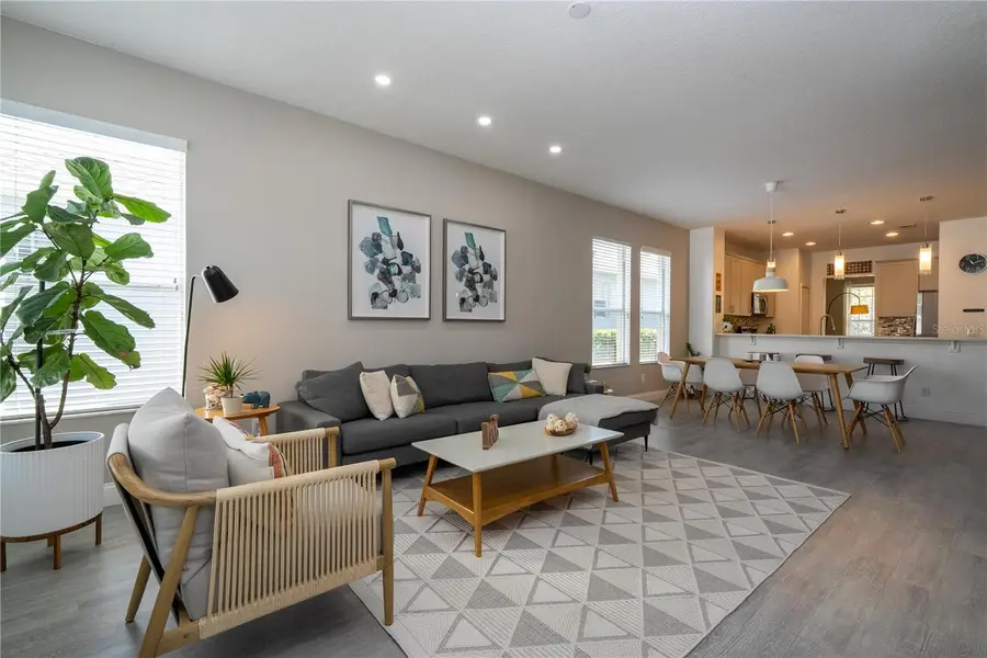 6421 New Independence Parkway, Winter Garden, FL 34787 - #3