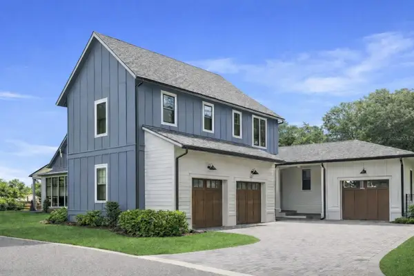 15198 E Oakland Avenue, WINTER GARDEN, FL 34787