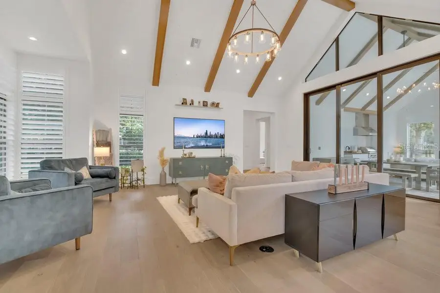 15198 E Oakland Avenue, Winter Garden, FL 34787 - #3