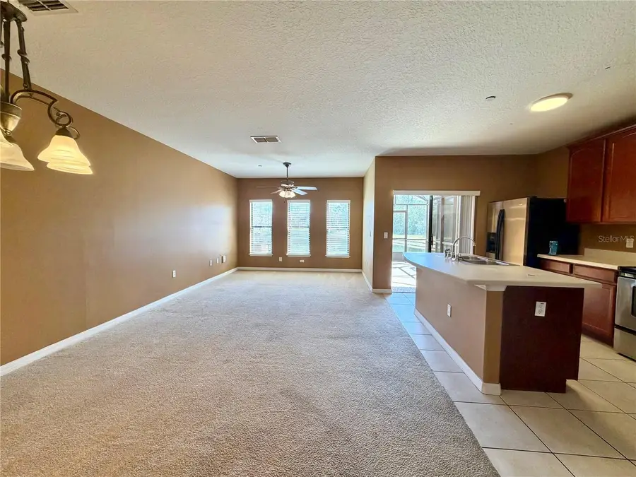 9556 Muse Place, Orlando, FL 32829 - #3