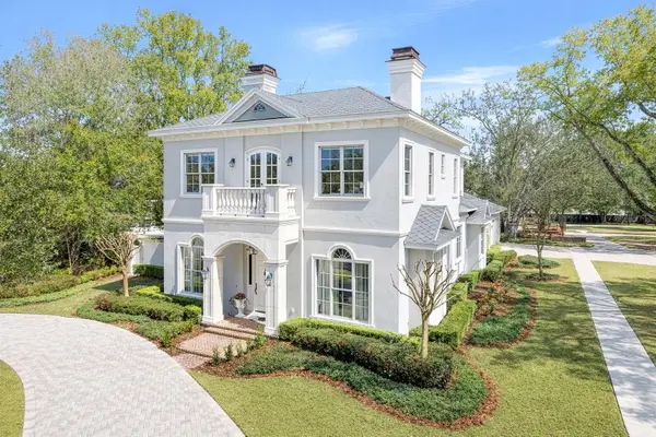 2040 Randall Circle, WINTER PARK, FL 32789