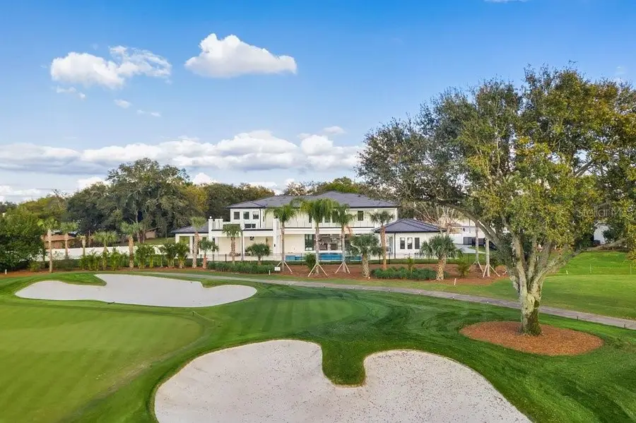 6159 Harbour Town Court, Orlando, FL 32819 - #2