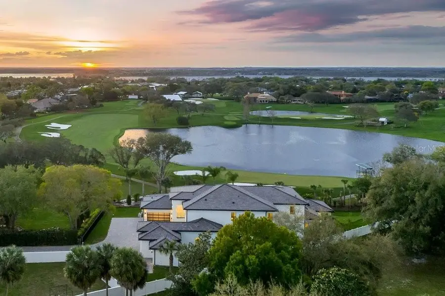 6159 Harbour Town Court, Orlando, FL 32819 - #3