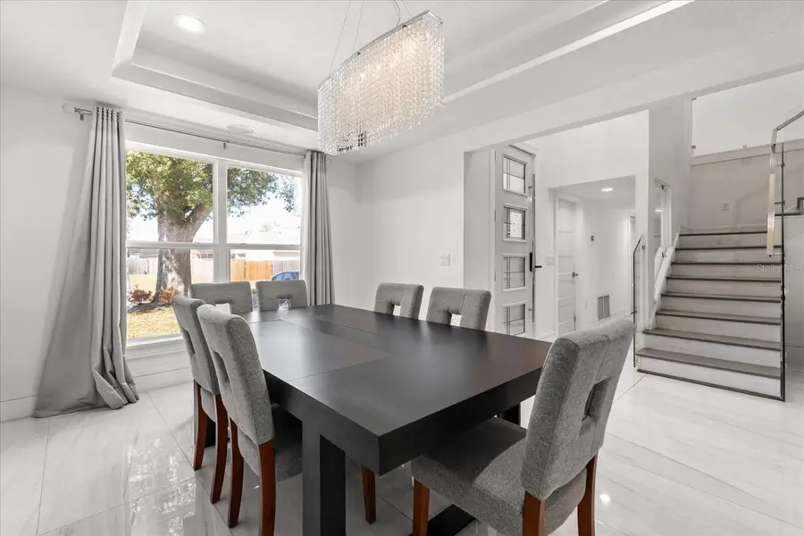 2561 Montego Bay Boulevard, Kissimmee, FL 34746 - #3